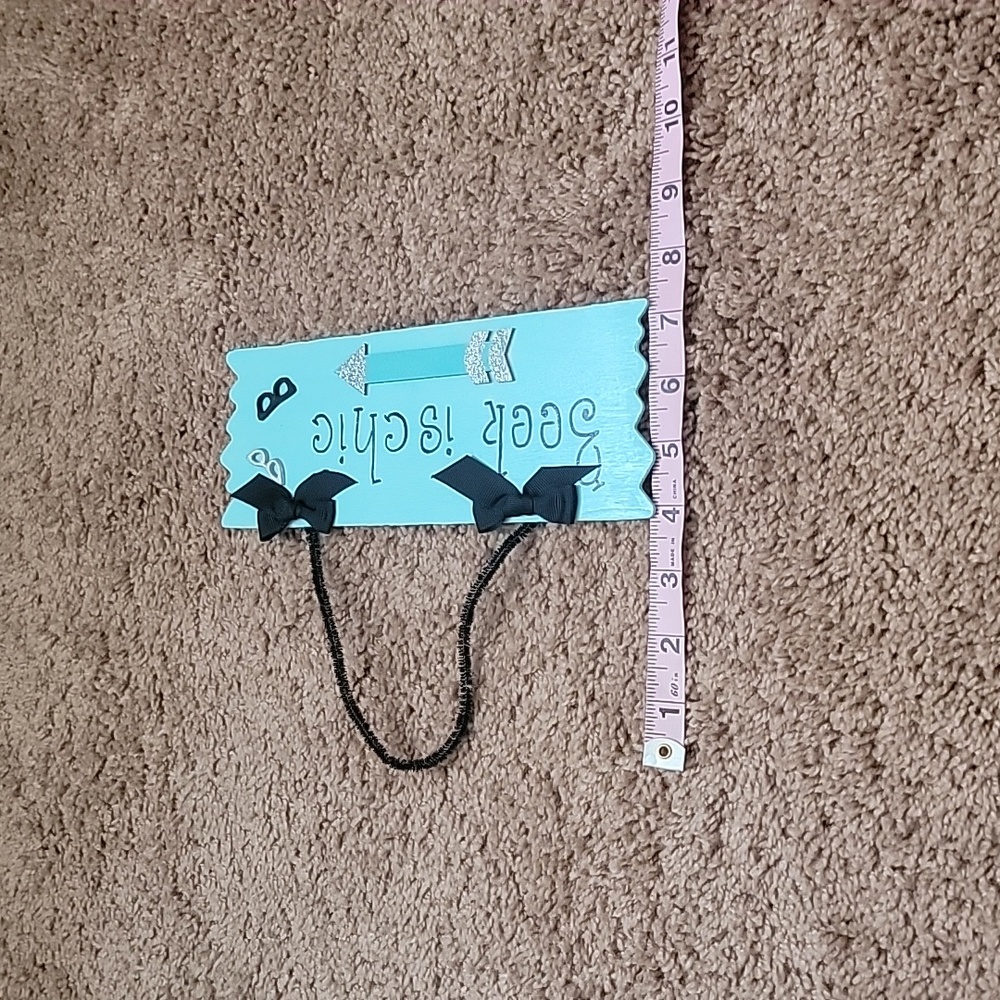 Wall decor 🏷 - Picture 5 of 5